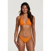 Shiwi Bikini 'Bibi' hummeri