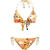 Shiwi Bikini 'Liz' monivärinen