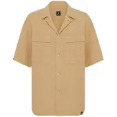 Boggi Milano Paita beige