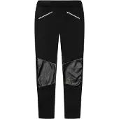MINOTI Leggingsit musta