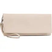 Expatrié Olkalaukku beige