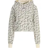FILA Collegepaita 'LUXOR' norsunluu / sininen