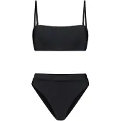 Shiwi Bikini 'Lola' musta