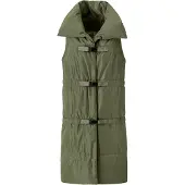 HEINE Liivi khaki