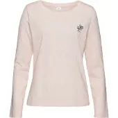 s.Oliver Paita sininen / pastellinpinkki