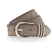 Tamaris Vyö 'Essential' taupe