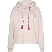 Vivance Collegepaita kerma / monivärinen
