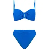 Shiwi Bikini 'ZOE' sininen