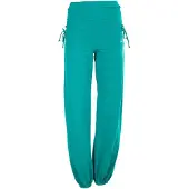Winshape Urheiluhousut 'WH1' jade