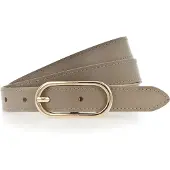 Tamaris Vyö taupe