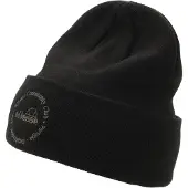Ellesse Bretalia Pipo