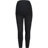 TEYLI Leggingsit musta