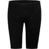 TEYLI Leggingsit musta