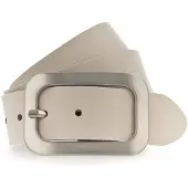 Vanzetti Vyö beige / hopea
