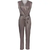 LASCANA Haalari taupe