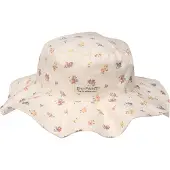 En fant Bucket Hat - Multi/patterned - 1-2Y