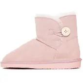 Gooce Bootsit 'Crestone' roosa