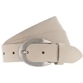 Vanzetti Vyö beige