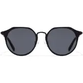 Hawkers Aurinkolasit 'WARWICK' musta