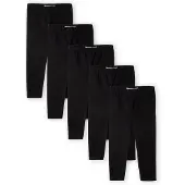 MINOTI Leggingsit musta