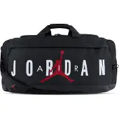 Jordan Jam Velocity Lm0920023 Duffle-kassi 36l