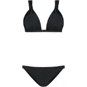 Shiwi Bikini 'Kiki' musta