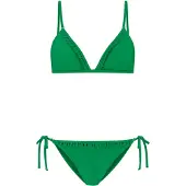 Shiwi Bikini 'Romy' vihreä
