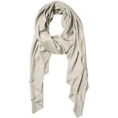 Vero Moda Kaulaliina 'VMCarrie' norsunluu