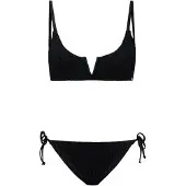Shiwi Bikini 'Leah' musta
