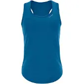 Winshape Urheilutoppi 'AET128LS' petrooli