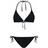 Shiwi Bikini 'Liz' musta