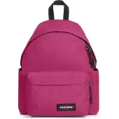 Eastpak Koulureppu - 24L - Day Pak'r - Magnolia Fuchsia - - OneSize - Koulureput