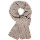 Boggi Milano Kaulaliina taupe