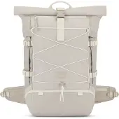 Johnny Urban Reppu 'Allen XL Travel' hiekka