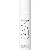 Nars Light Reflecting Makeup Setting Mist 90 ml