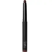 Nars Total Sediction Eyeshadow Stick Mambo