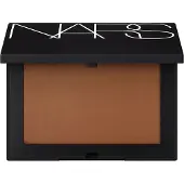 Nars Light Reflecting Setting Powder Pressed Sable