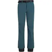 O'Neill Star Slim Housut