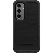 Otterbox – Defender Samsung Galaxy S24 FE black (77-97095)
