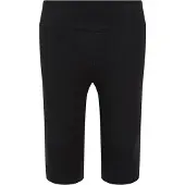 Urban Classics Leggingsit musta