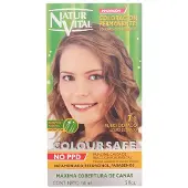Natur Vital Colorsafe Permanent 7.3 Golden Blonde 150ml