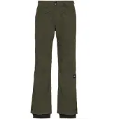 O'Neill N03000 Hammer Housut