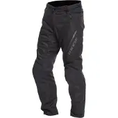 Dainese Drake 2 Super Air Tex Housut