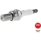 Ngk Sytytystulppa 4418