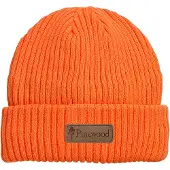 Pinewood New Stöten -pipo, oranssi