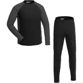 Pinewood Finnveden Base Layer (Size: 2XL)