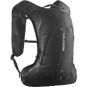 Salomon Cross 8l Reppu
