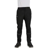 Dobsom R-90 Winter Byxa Men - XL