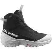 Salomon Crosstrak Powder Wp Vaelluskengät