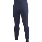 Woolpower Long Johns 400 Dark Navy - XS